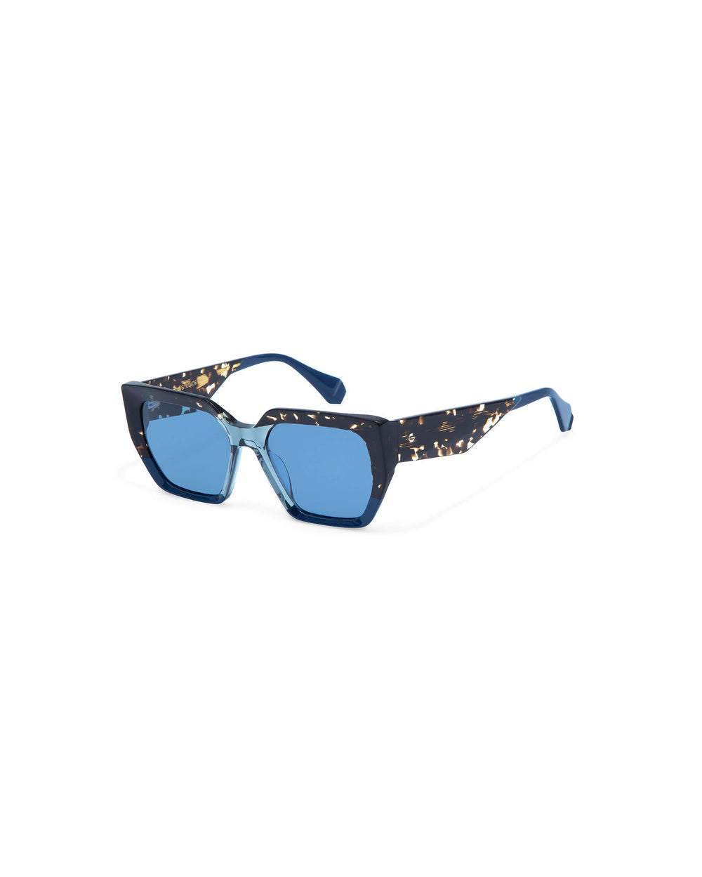 GigiStudios LUCE 03 54