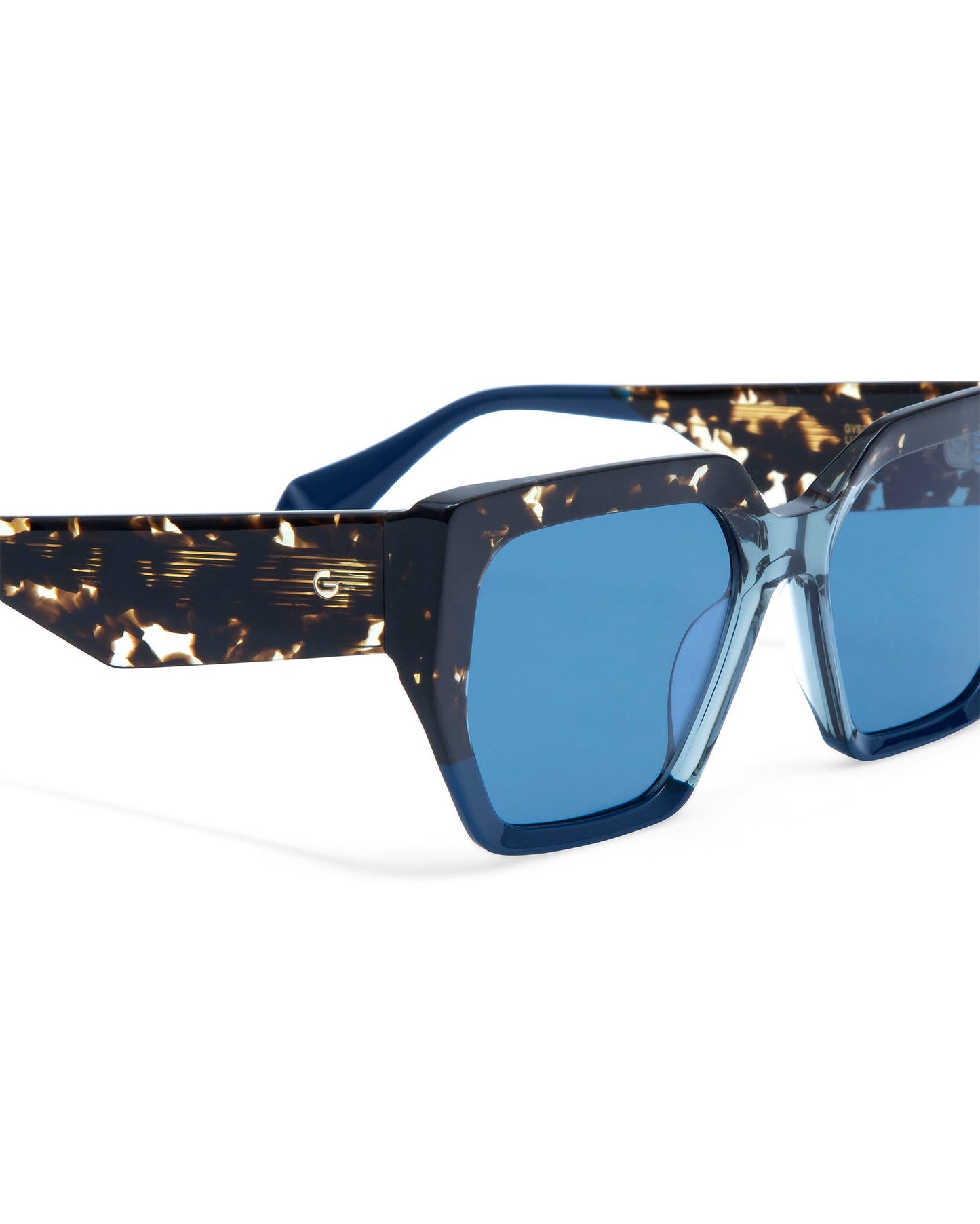 GigiStudios LUCE 03 54