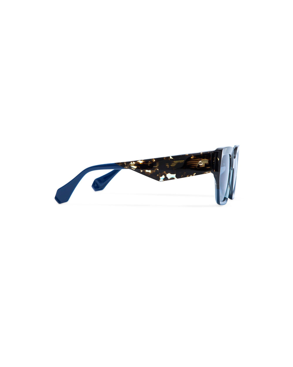 GigiStudios LUCE 03 54