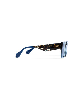 GigiStudios LUCE 03 54