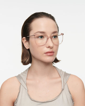 GigiStudios LUCIAN 06O 56