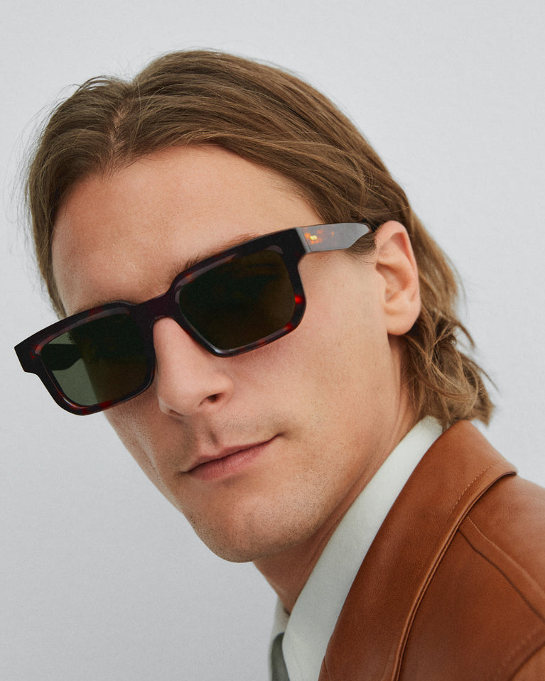 GigiStudios LUKA 20 52