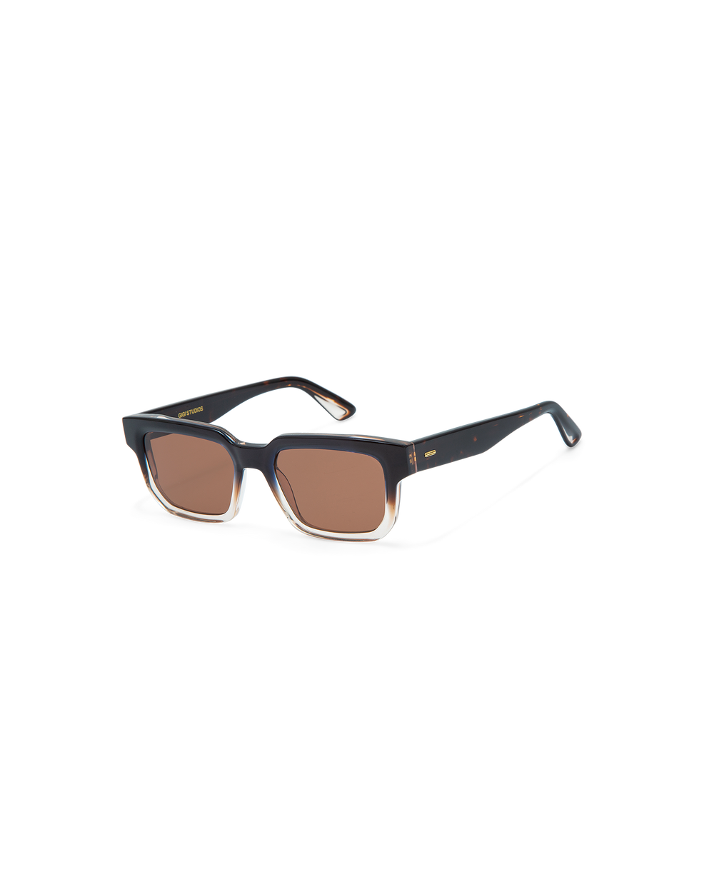 GigiStudios LUKA 23 52