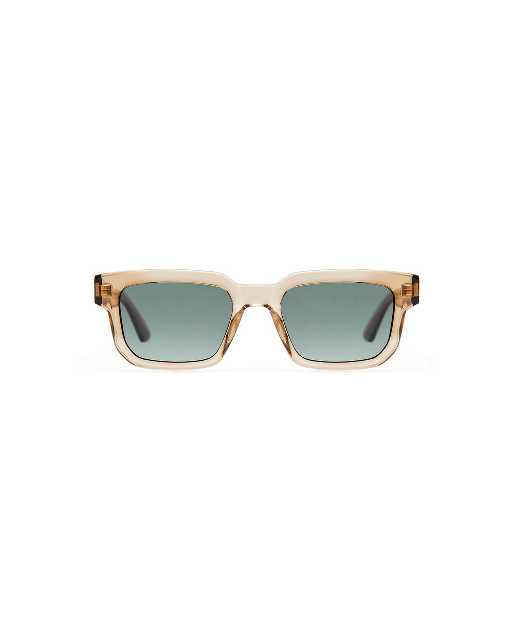 GigiStudios LUKA 25 52