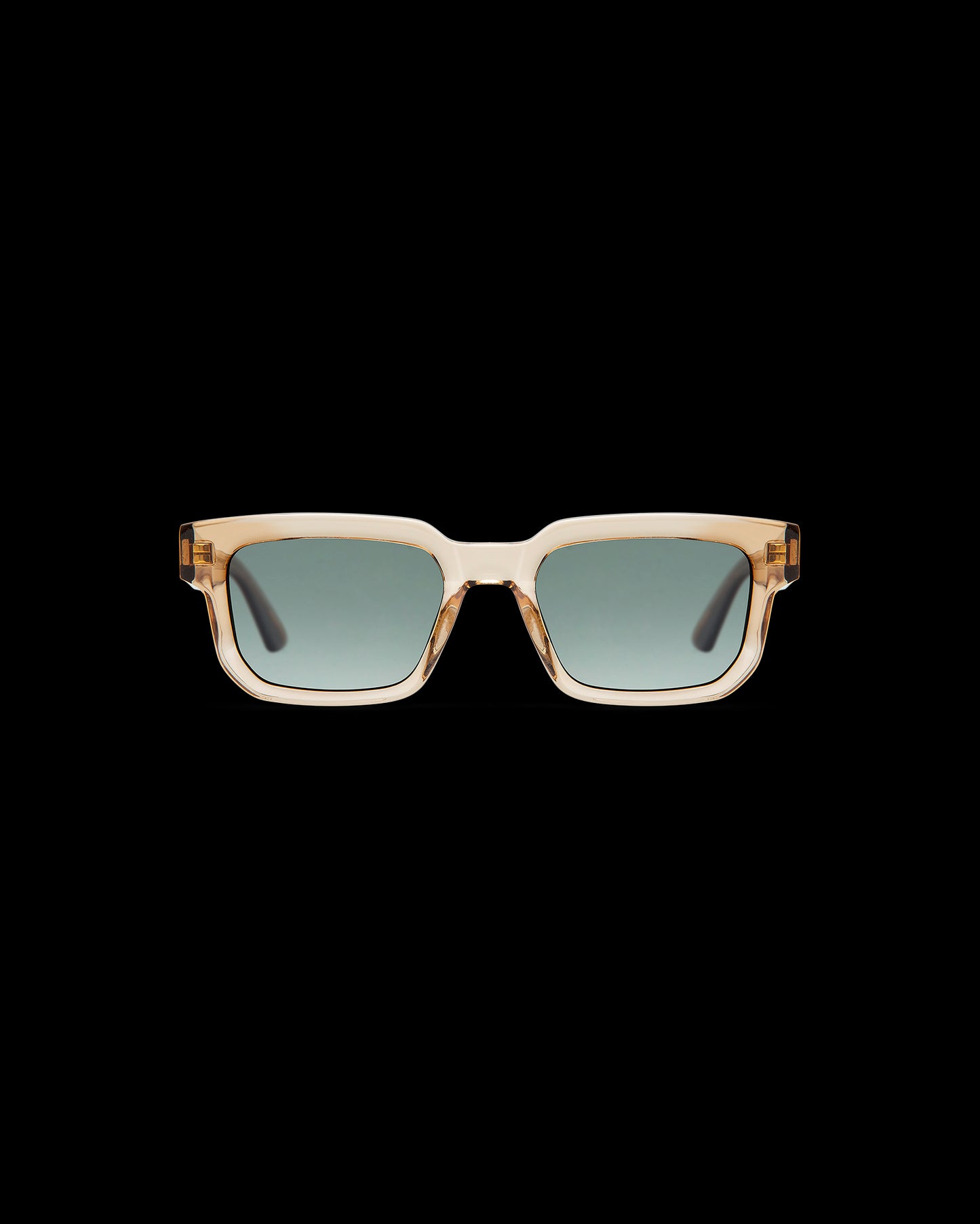 GigiStudios LUKA 25 52