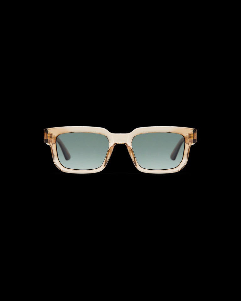 GigiStudios LUKA 25 52