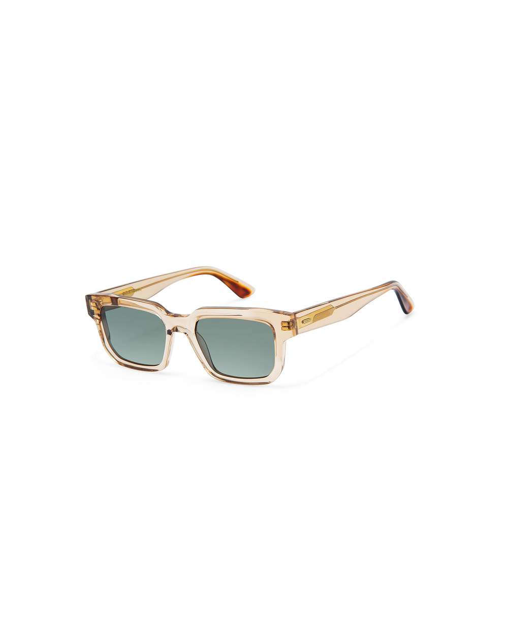 GigiStudios LUKA 25 52