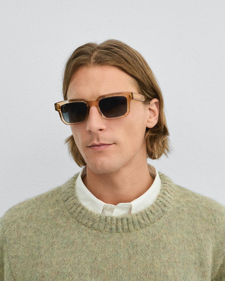 GigiStudios LUKA 25 52