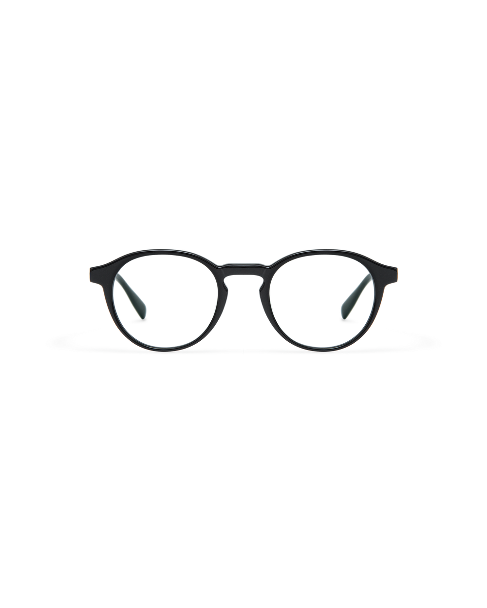 GigiStudios LUNE 11 47