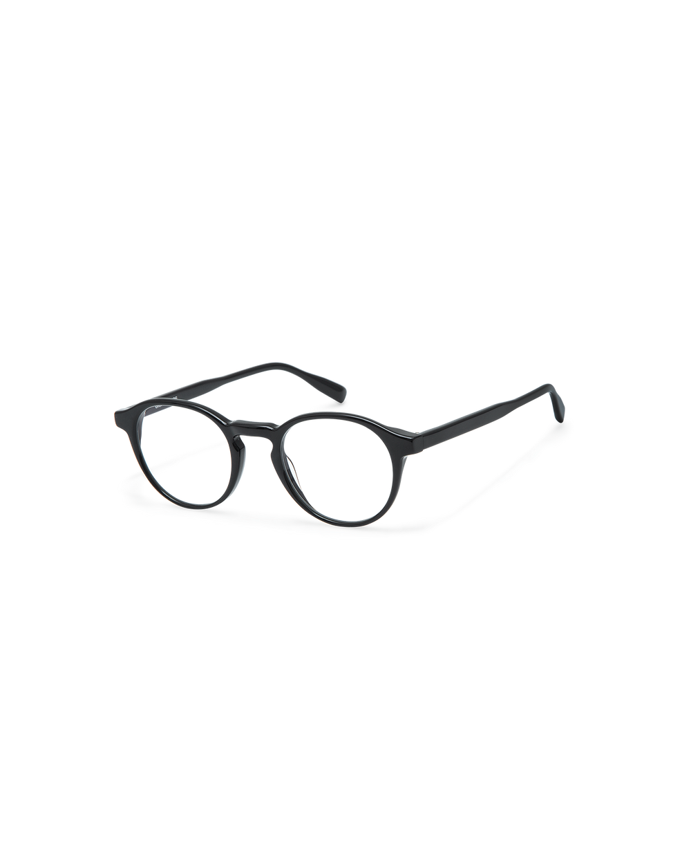 GigiStudios LUNE 11 47