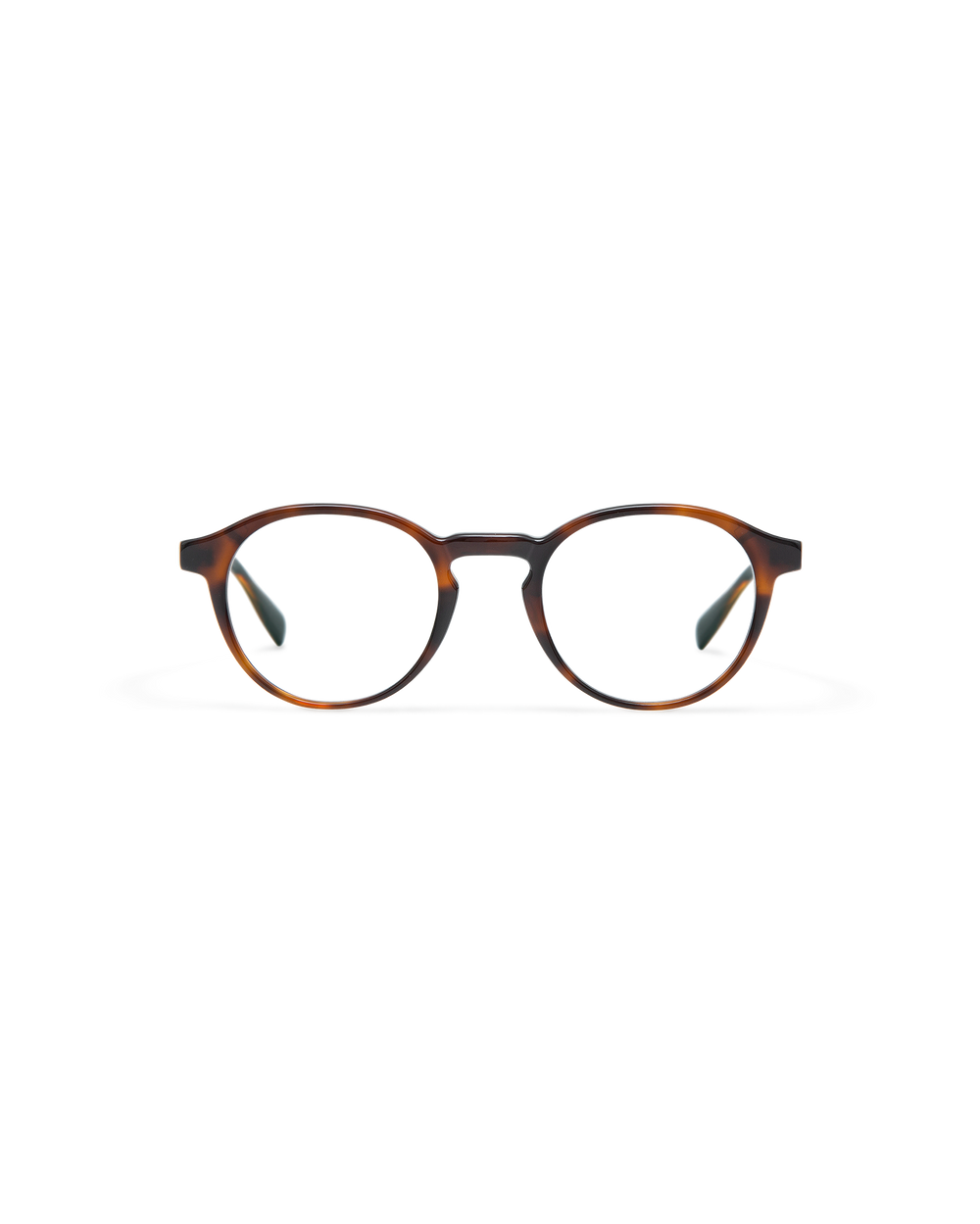 GigiStudios LUNE 20 47
