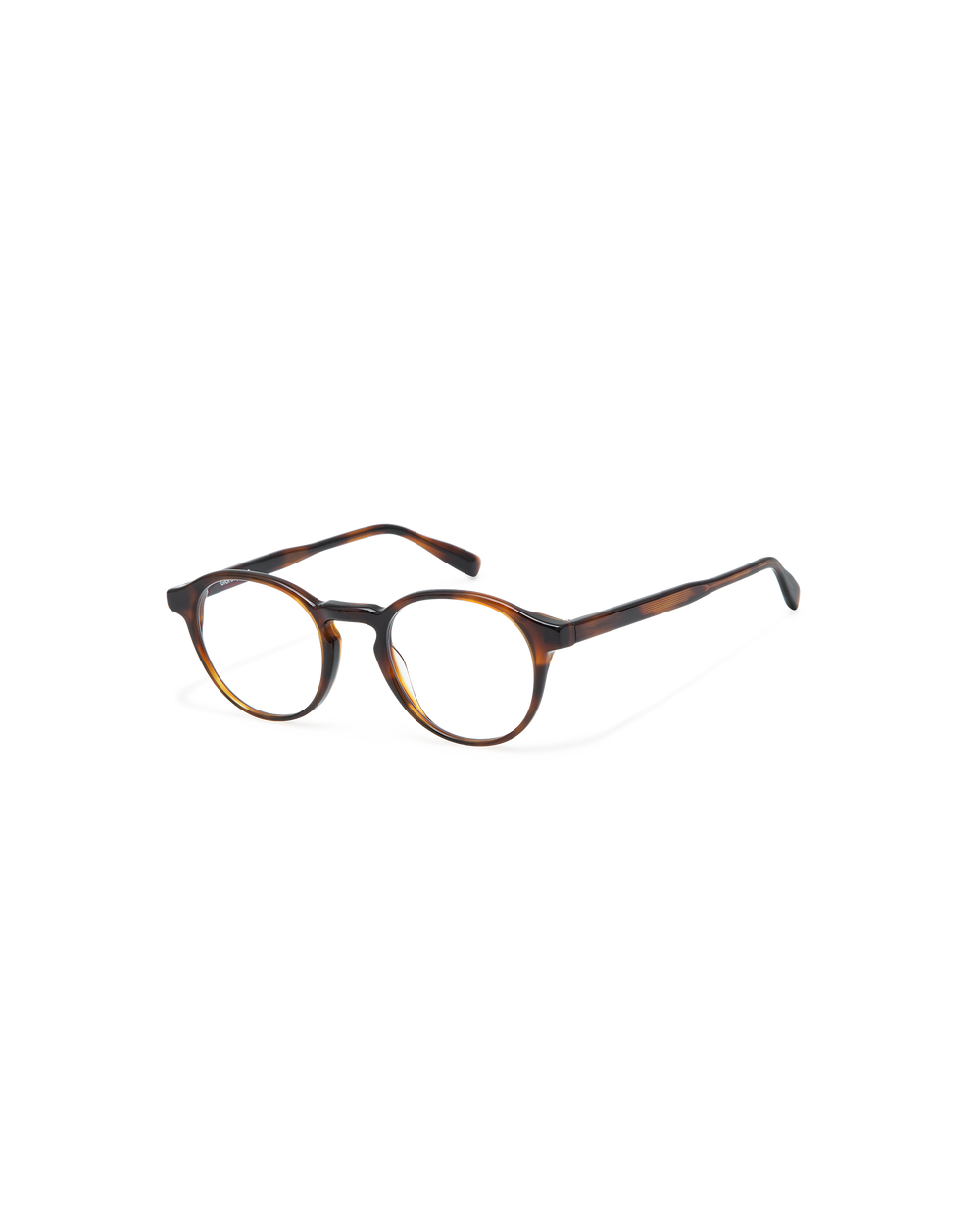 GigiStudios LUNE 20 47