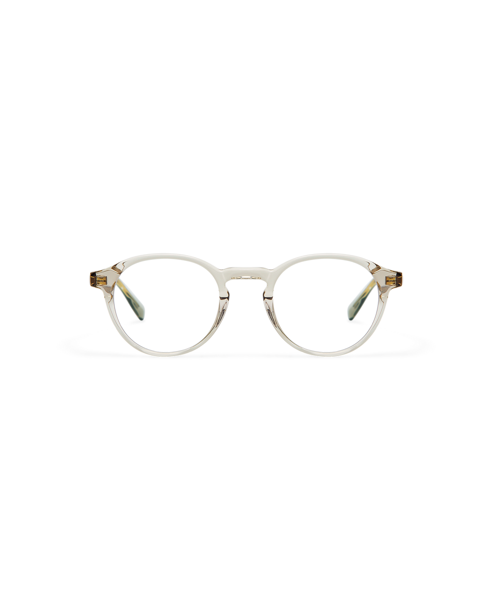 GigiStudios LUNE 25 47