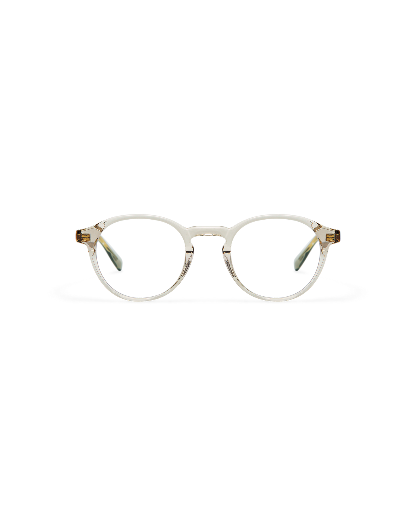 GigiStudios LUNE 25 47