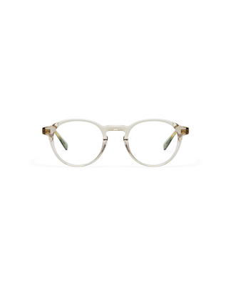 GigiStudios LUNE 25 47
