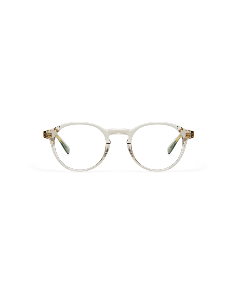 GigiStudios LUNE 25 47