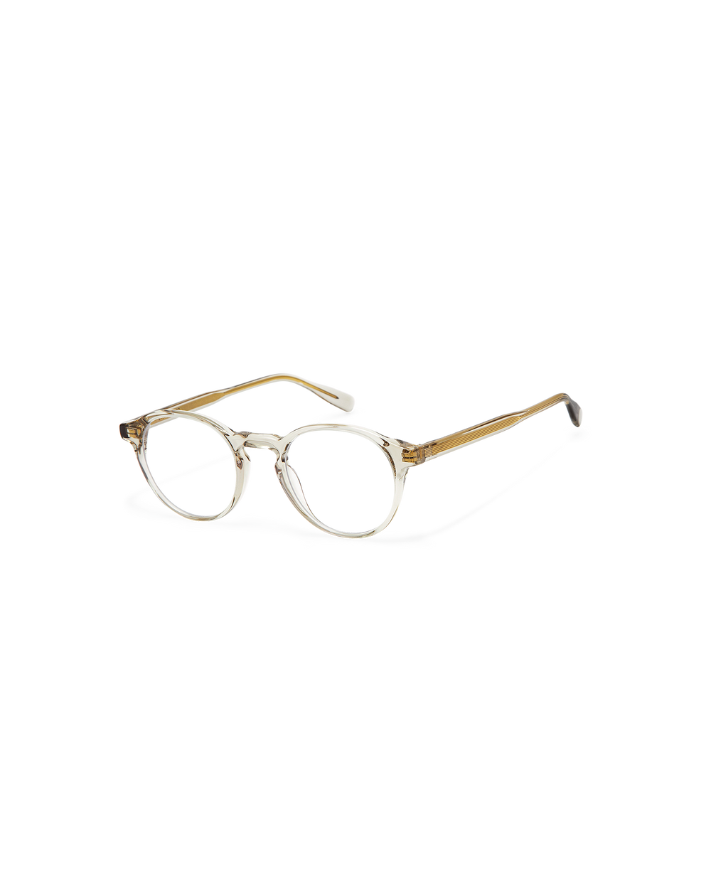 GigiStudios LUNE 25 47