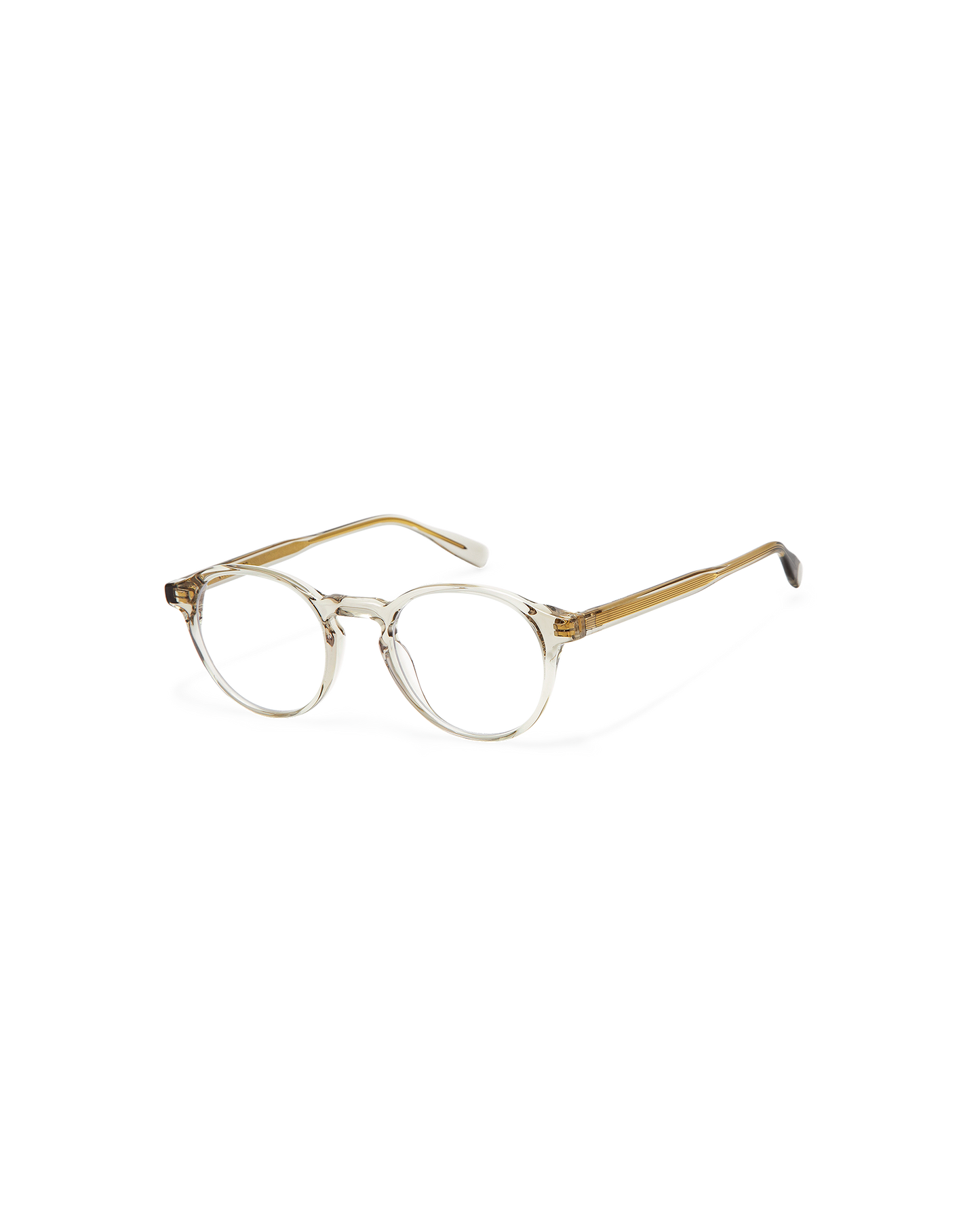 GigiStudios LUNE 25 47