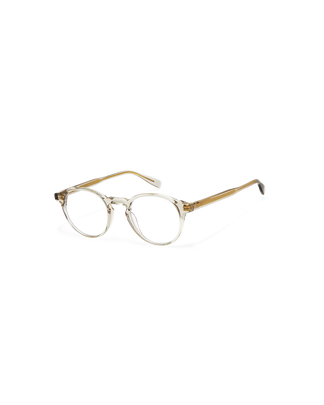 GigiStudios LUNE 25 47