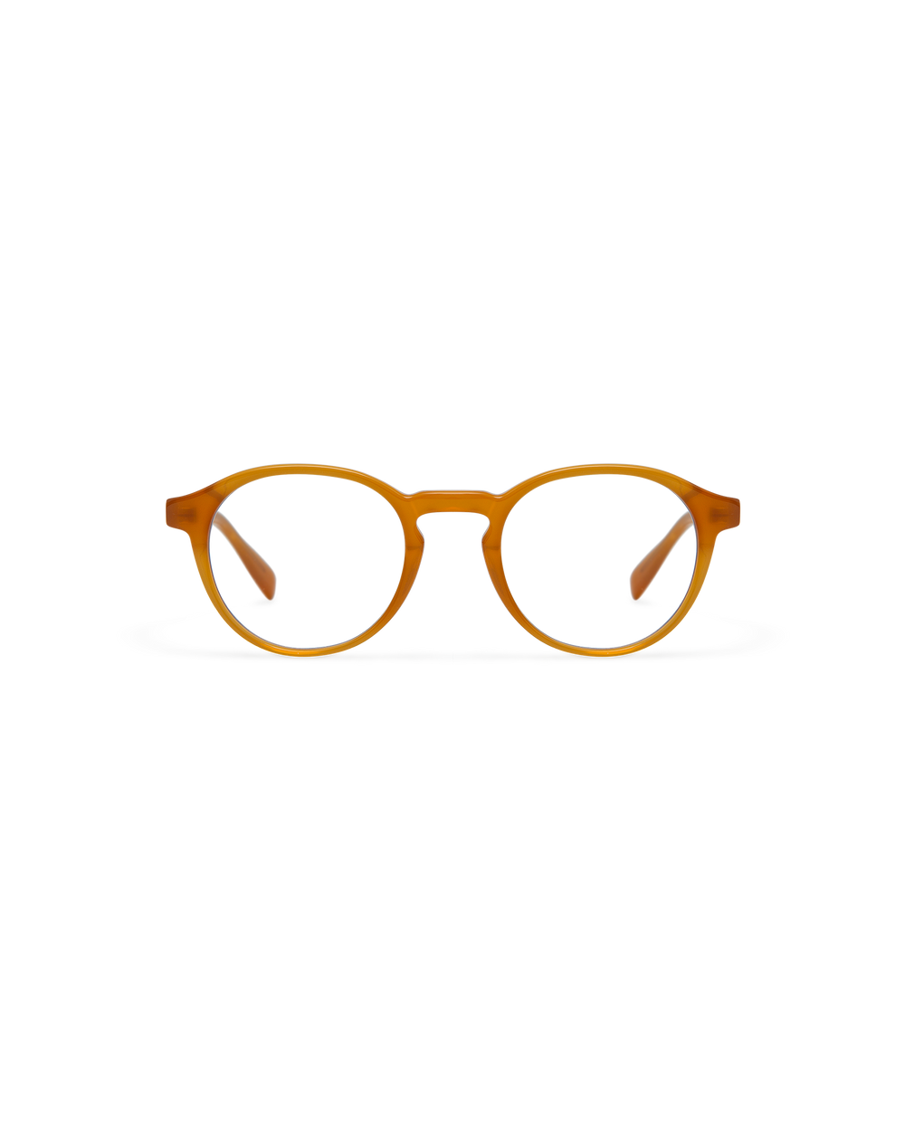 GigiStudios LUNE 55 47