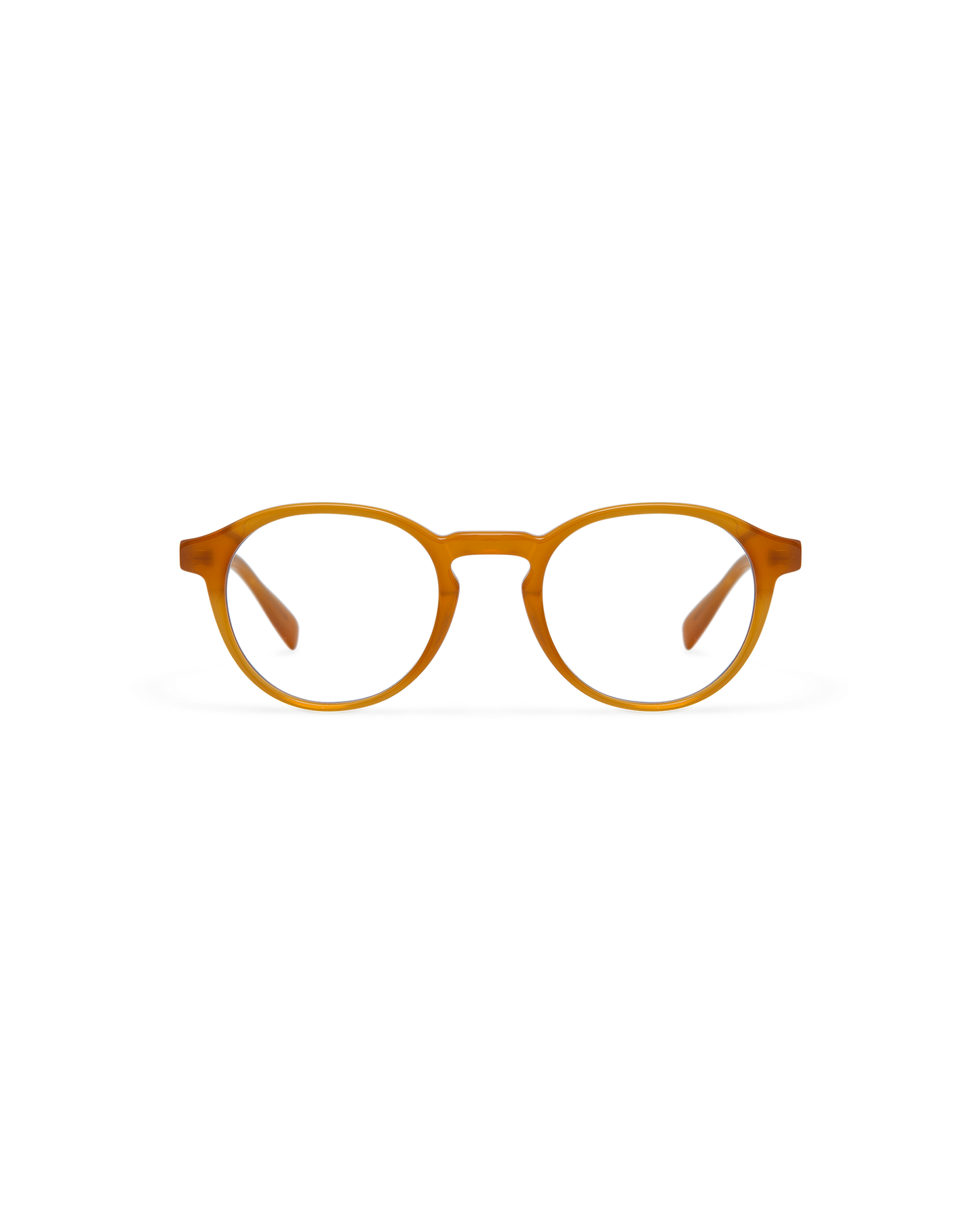 GigiStudios LUNE 55 47