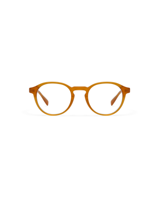 GigiStudios LUNE 55 47
