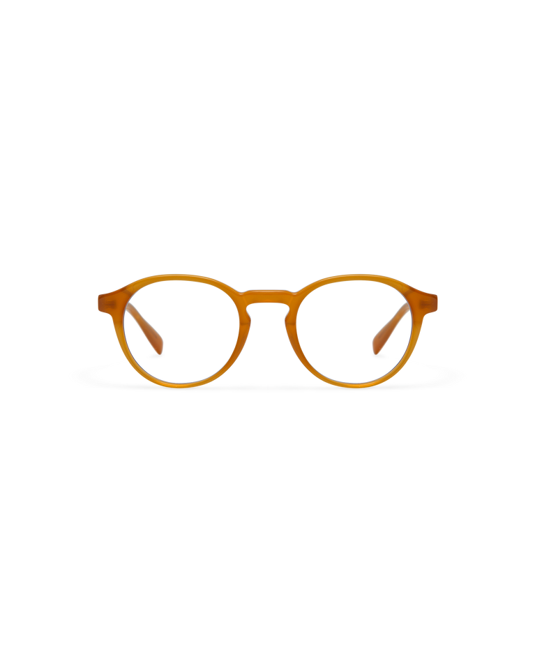 GigiStudios LUNE 55 47