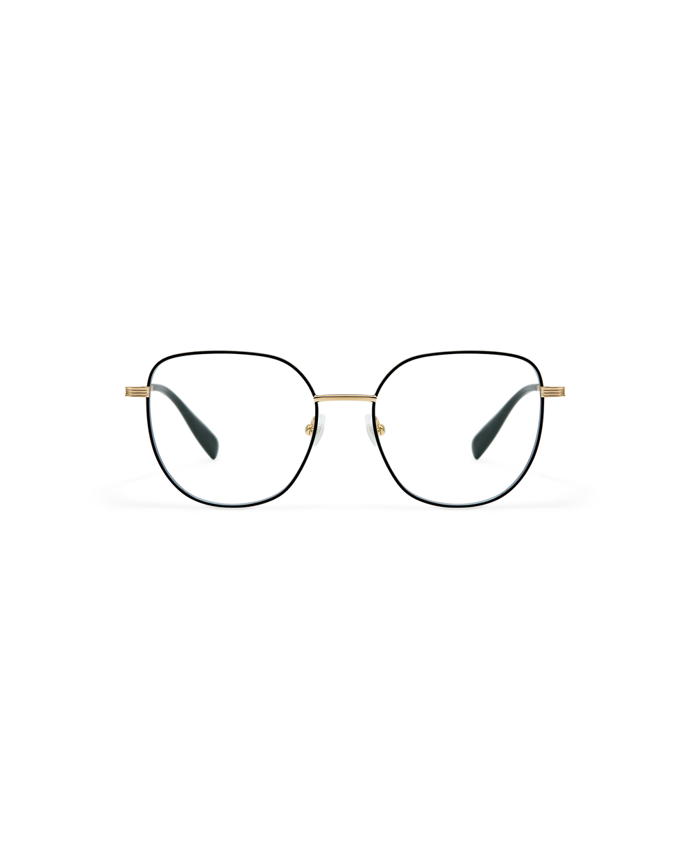 GigiStudios LUZIA 10 53