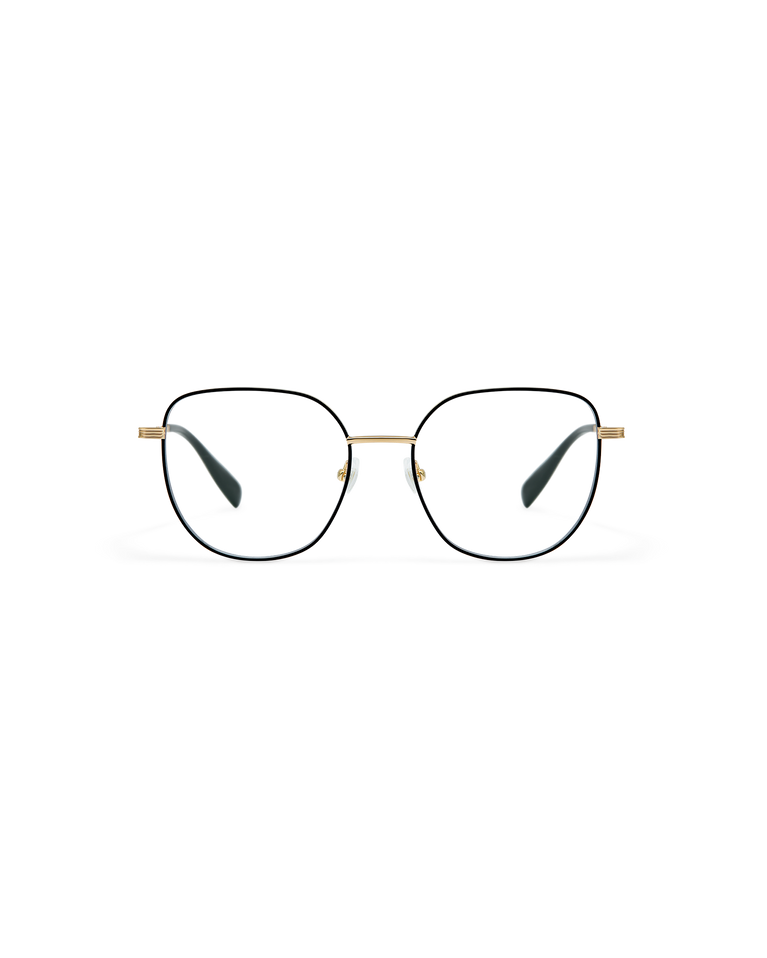 GigiStudios LUZIA 10 53