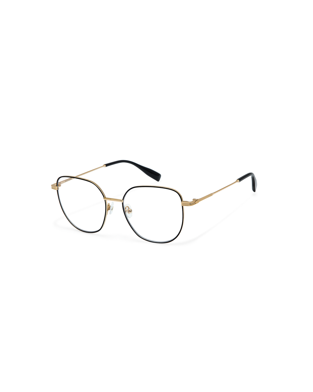 GigiStudios LUZIA 10 53