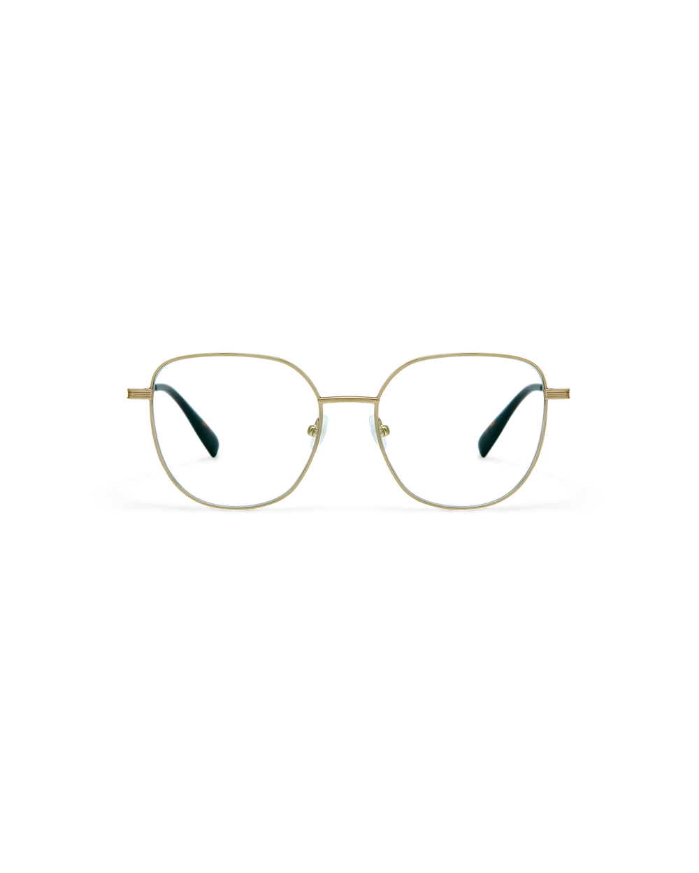 GigiStudios LUZIA 30 53