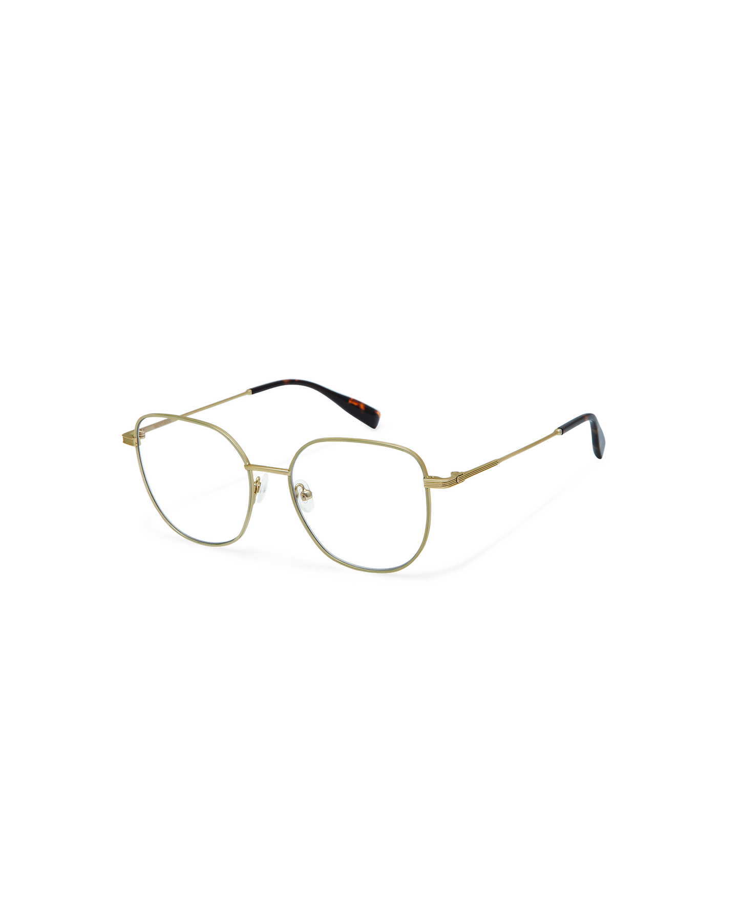 GigiStudios LUZIA 30 53