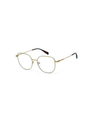 GigiStudios LUZIA 30 53