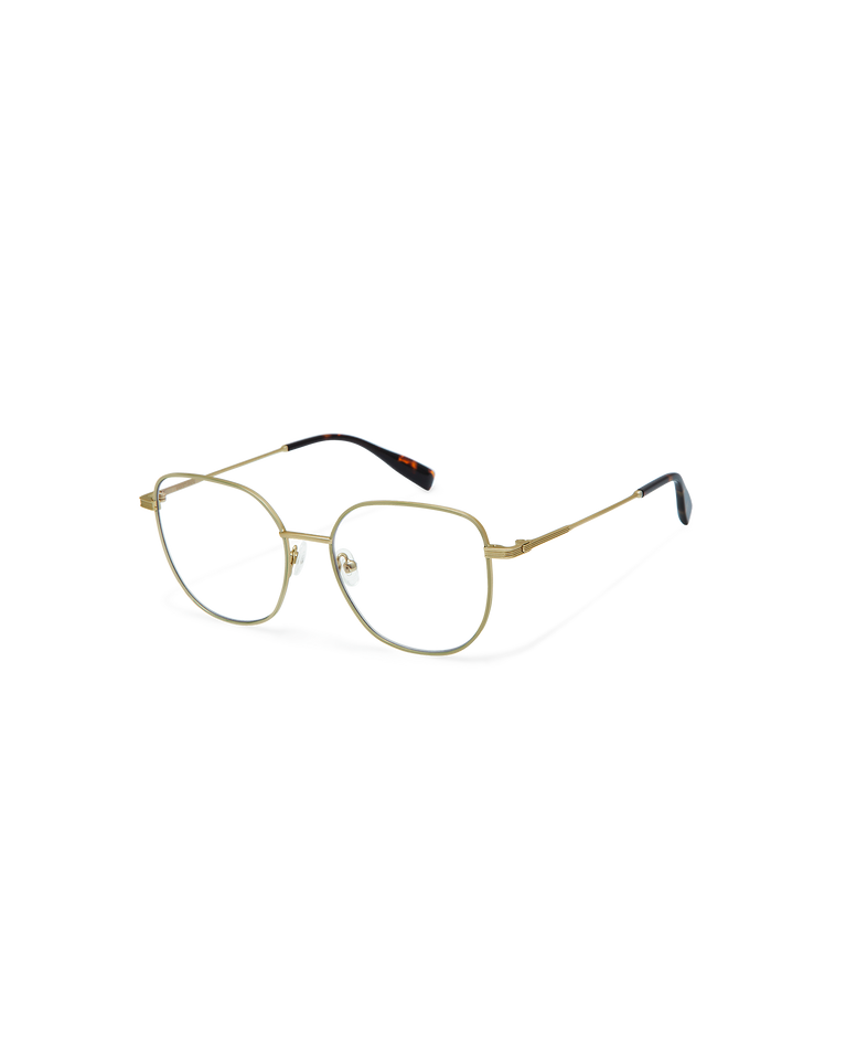 GigiStudios LUZIA 30 53