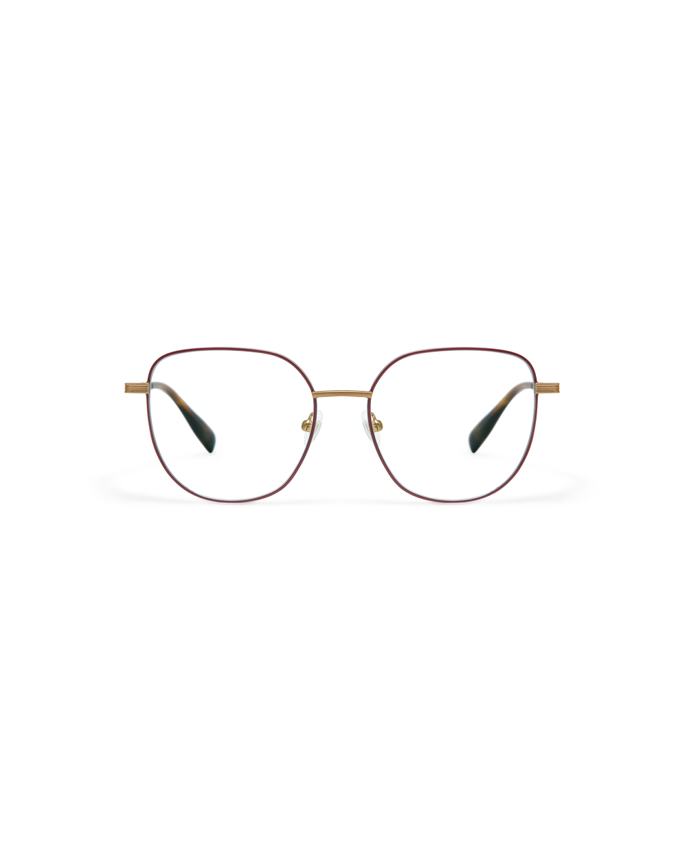 GigiStudios LUZIA 82 53