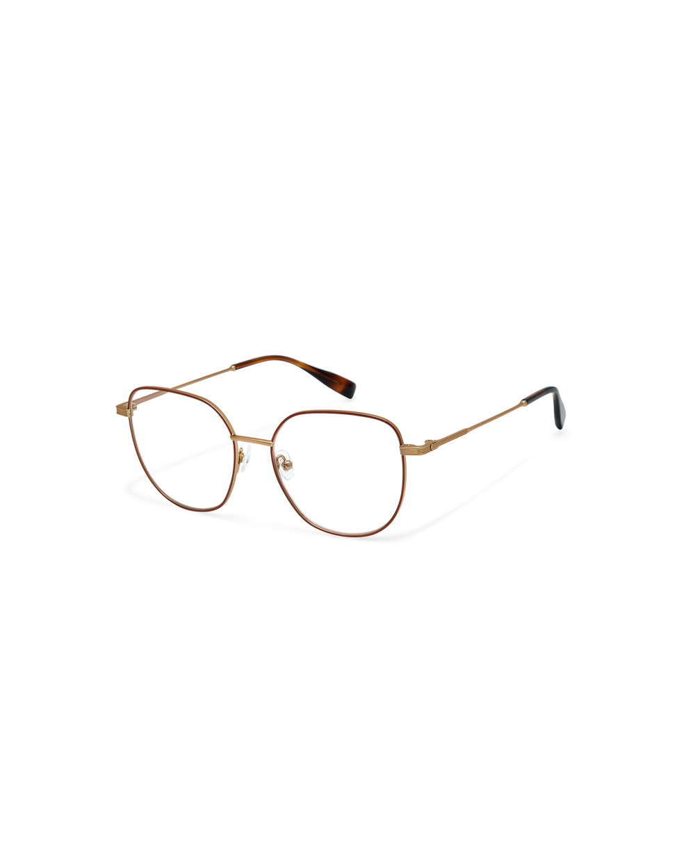 GigiStudios LUZIA 82 53