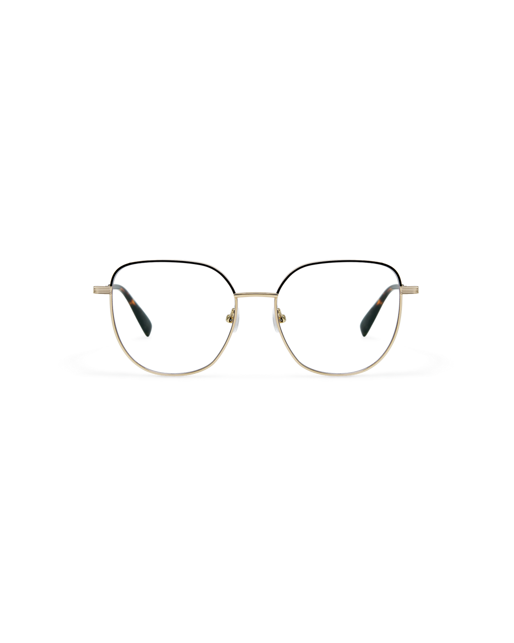 GigiStudios LUZIA 90 53