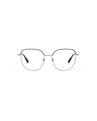 GigiStudios LUZIA 90 53