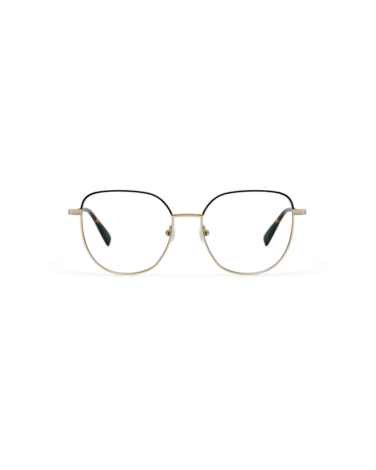 GigiStudios LUZIA 90 53