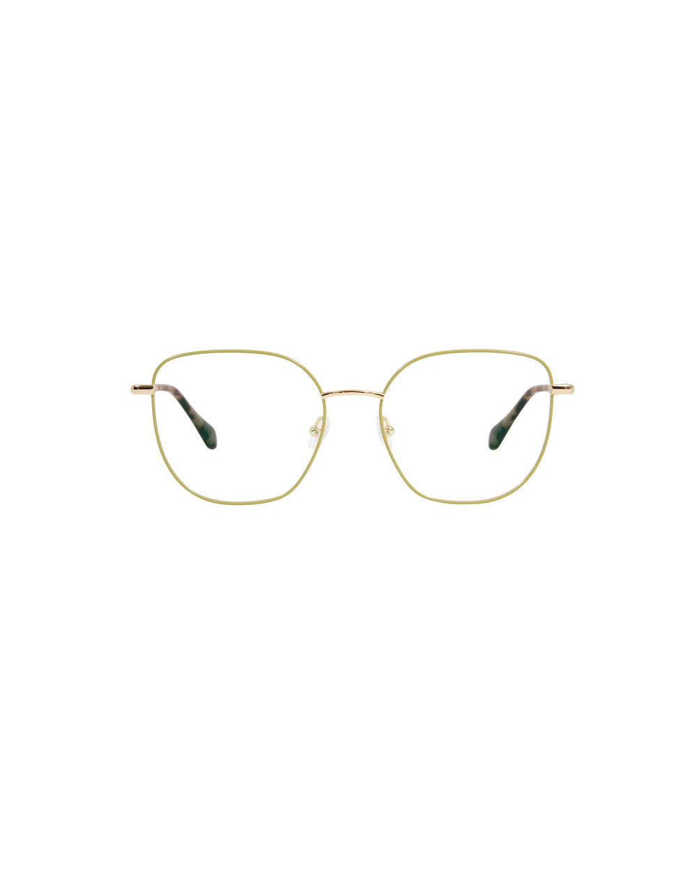 GigiStudios LUZIA 7 54