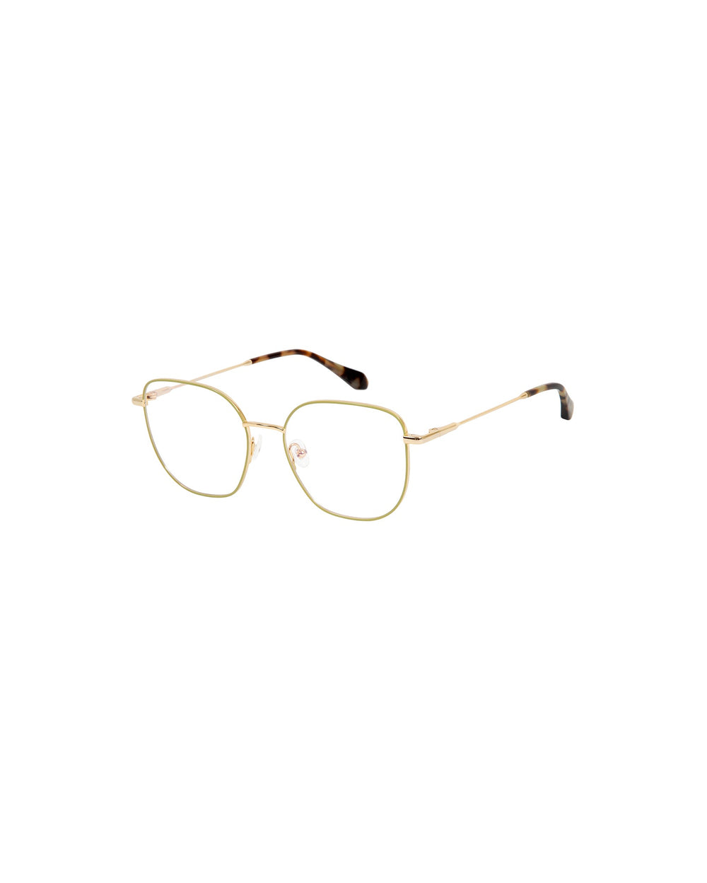 GigiStudios LUZIA 7 54