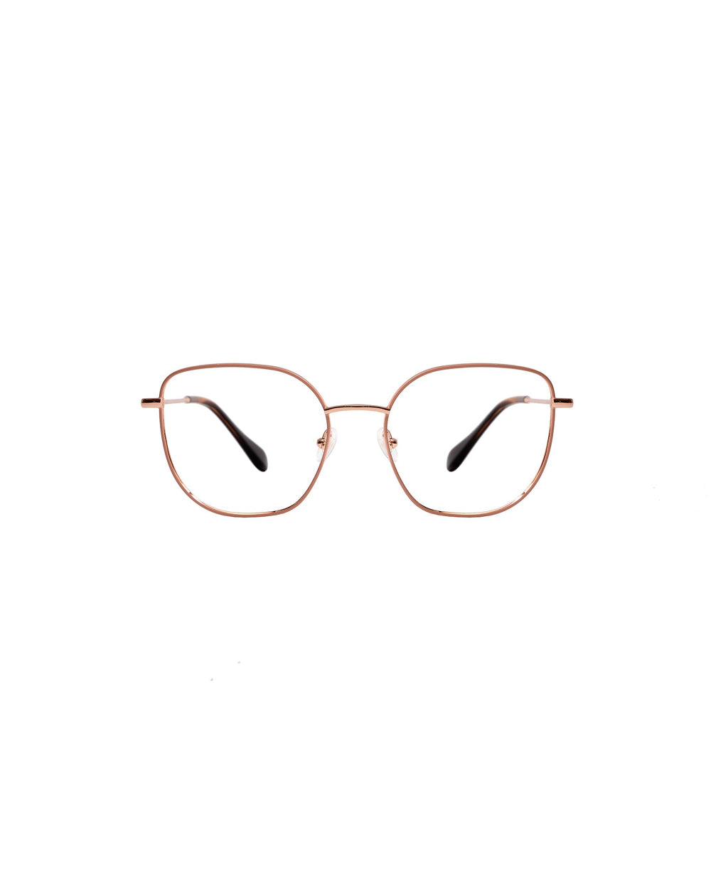 GigiStudios LUZIA 9 54