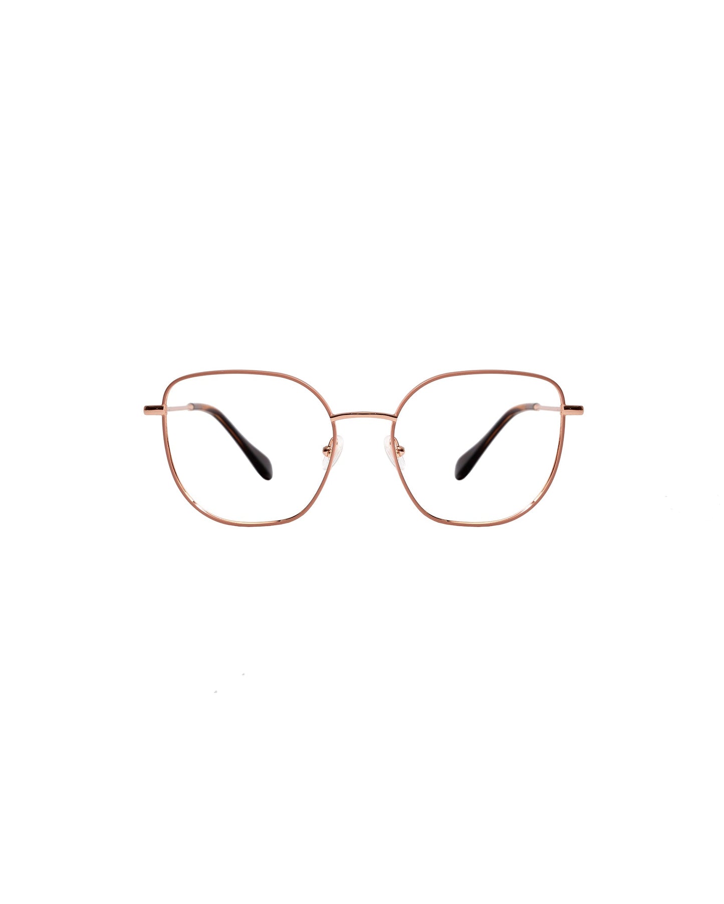 GigiStudios LUZIA 9 54