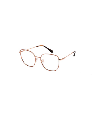 GigiStudios LUZIA 9 54