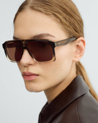 GigiStudios LYANNA 23 59