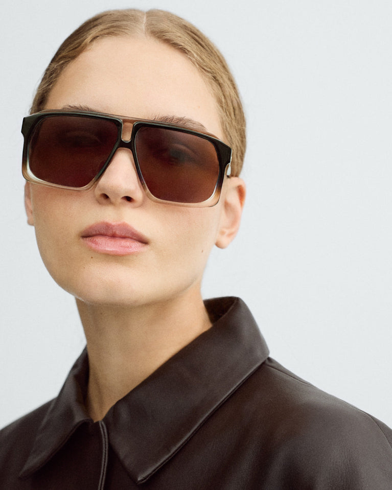 GigiStudios LYANNA 23 59