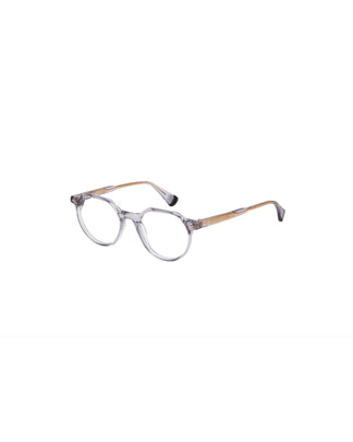 GigiStudios LYNCH 4 48