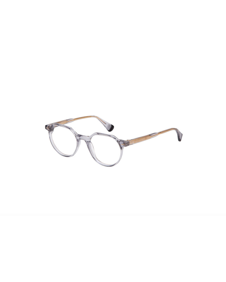 GigiStudios LYNCH 4 48