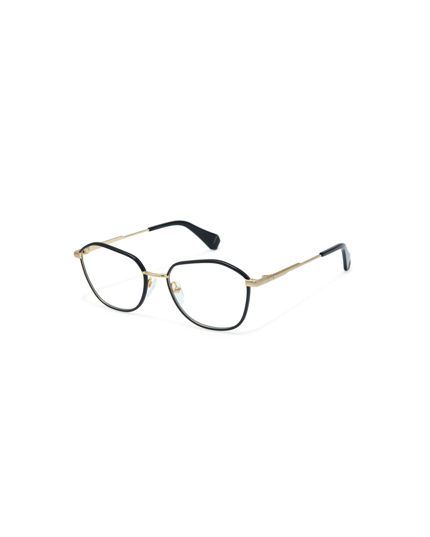 GigiStudios LYSANDER 01O 53