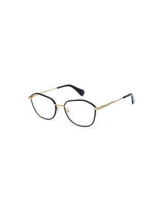 GigiStudios LYSANDER 01O 53